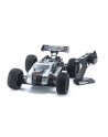 FM371 Linkage Set FM371  - KYOSHO RC